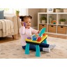 
      Big Business Baby Desk
     - view 2